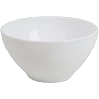 Luminarc Tazon Desayuno Estuche 6 Bol 50 Cl Modelo Opal